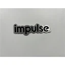 Aluminum Metal Logo Embossed Metal Label Logo Adhesive Metal Label Used For Various Equipment Or Instruments